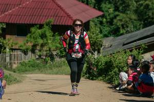 BIB: 
                            <button type="button" onclick="openModal(26713513)" class="btn btn-primary btn-sm float-right btn-popup" data-toggle="modal" data-target=".modal-high-quality">
                        <i class="fas fa-shopping-cart"></i> Add to Cart
                    </button>
                                            <button type="button" onclick="isThisMe(26713513, true)" class="btn btn-success btn-sm float-right btn-popup btn-isme hidden" data-toggle="tooltip" data-placement="bottom" title="นี่คือรูปของคุณใช่ไหม คลิกที่นี่เพื่อเอาเข้าอัลบั้ม">
                        <i class="fas fa-plus"></i> Add to album
                    </button>
                    <button type="button" onclick="isThisMe(26713513, false)" class="btn btn-warning btn-sm float-right btn-popup btn-isnotme hidden">
                        <i class="fas fa-ban"></i> Remove from album
                    </button>